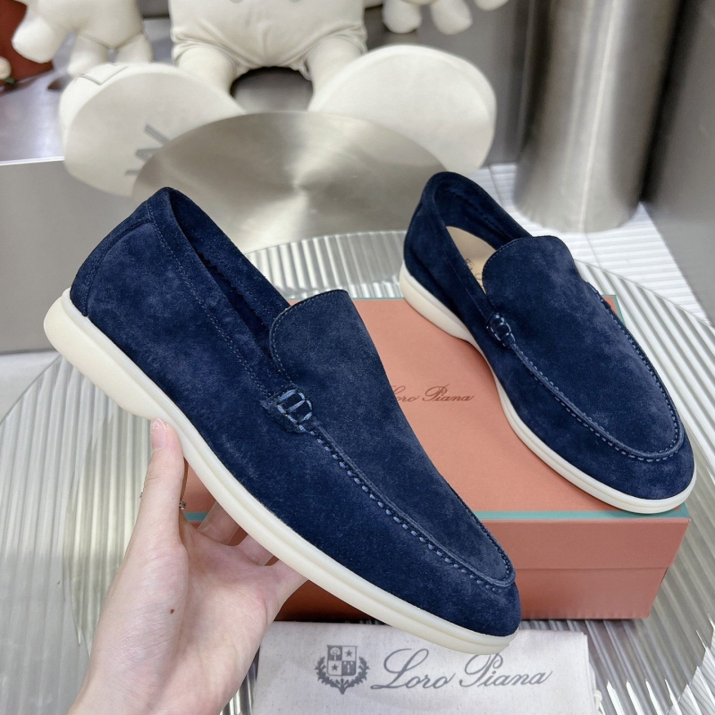 Other Leather Shoes